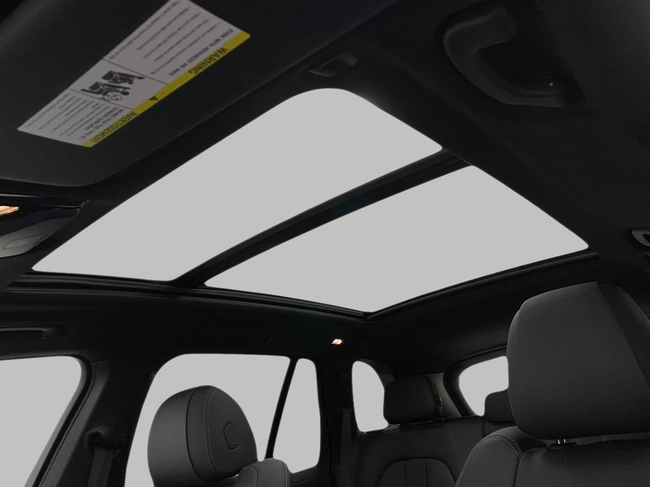 2022 BMW X5 xDrive40i Sports Activity Vehicle