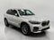 2022 BMW X5 xDrive40i Sports Activity Vehicle