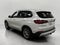 2022 BMW X5 xDrive40i Sports Activity Vehicle