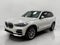 2022 BMW X5 xDrive40i Sports Activity Vehicle