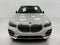2022 BMW X5 xDrive40i Sports Activity Vehicle