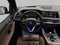 2022 BMW X5 xDrive40i Sports Activity Vehicle