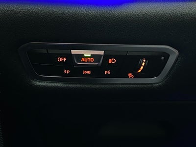 2022 BMW X5 xDrive40i Sports Activity Vehicle