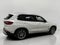 2022 BMW X5 xDrive40i Sports Activity Vehicle