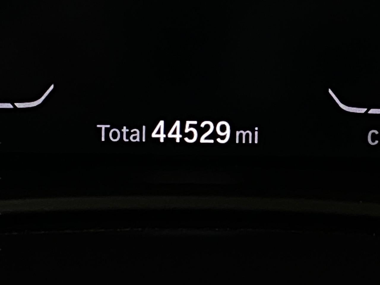 2022 BMW X5 xDrive40i Sports Activity Vehicle