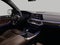 2022 BMW X5 xDrive40i Sports Activity Vehicle