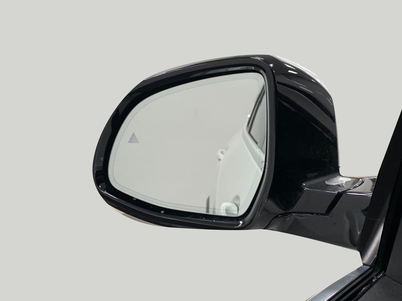 2022 BMW X5 xDrive40i Sports Activity Vehicle