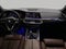 2022 BMW X5 xDrive40i Sports Activity Vehicle