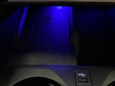 2022 BMW X5 xDrive40i Sports Activity Vehicle