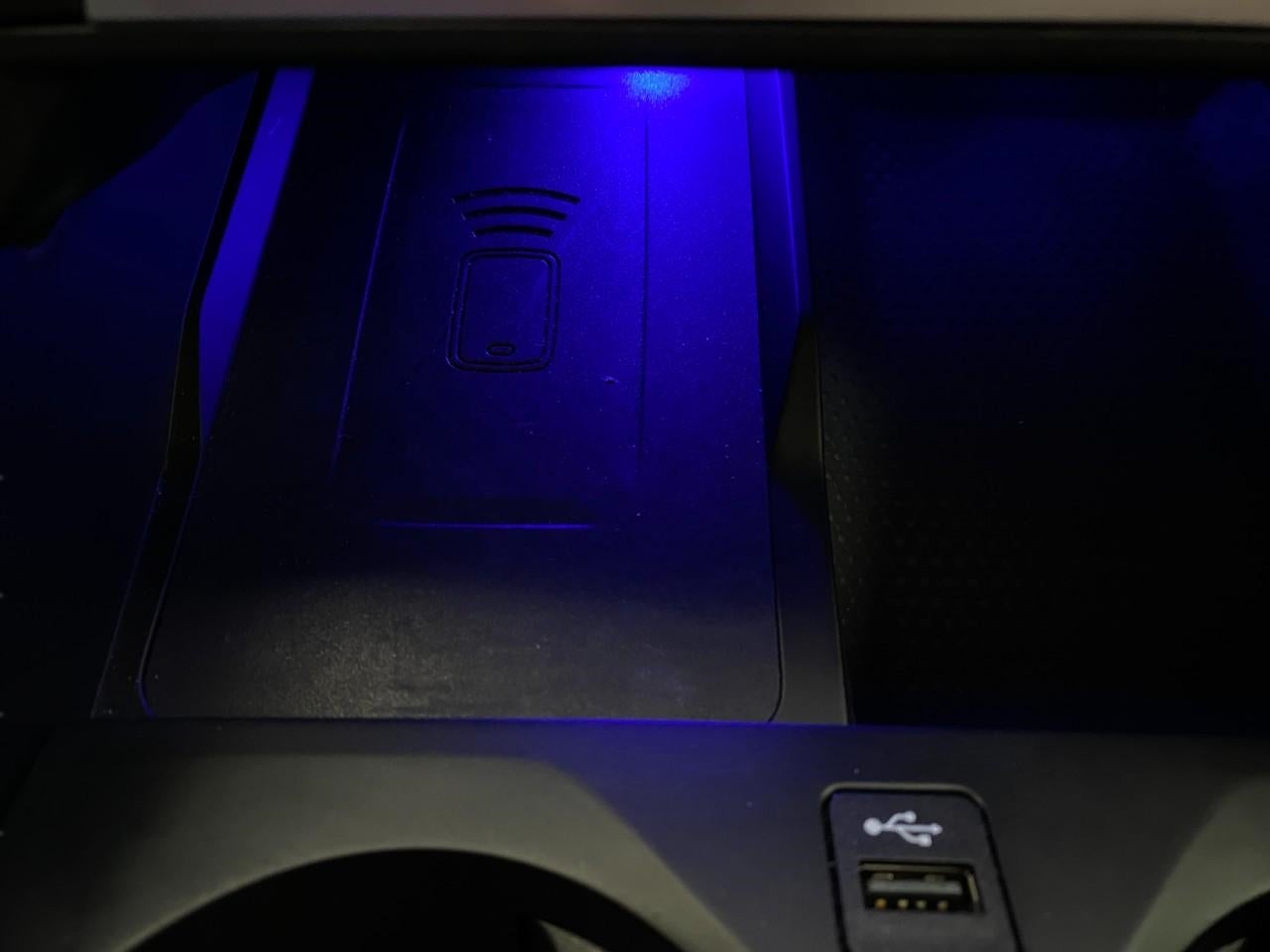 2022 BMW X5 xDrive40i Sports Activity Vehicle