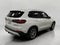 2022 BMW X5 xDrive40i Sports Activity Vehicle