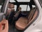 2022 BMW X5 xDrive40i Sports Activity Vehicle