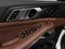 2022 BMW X5 xDrive40i Sports Activity Vehicle