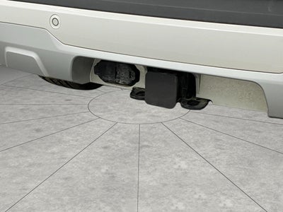 2022 BMW X5 xDrive40i Sports Activity Vehicle