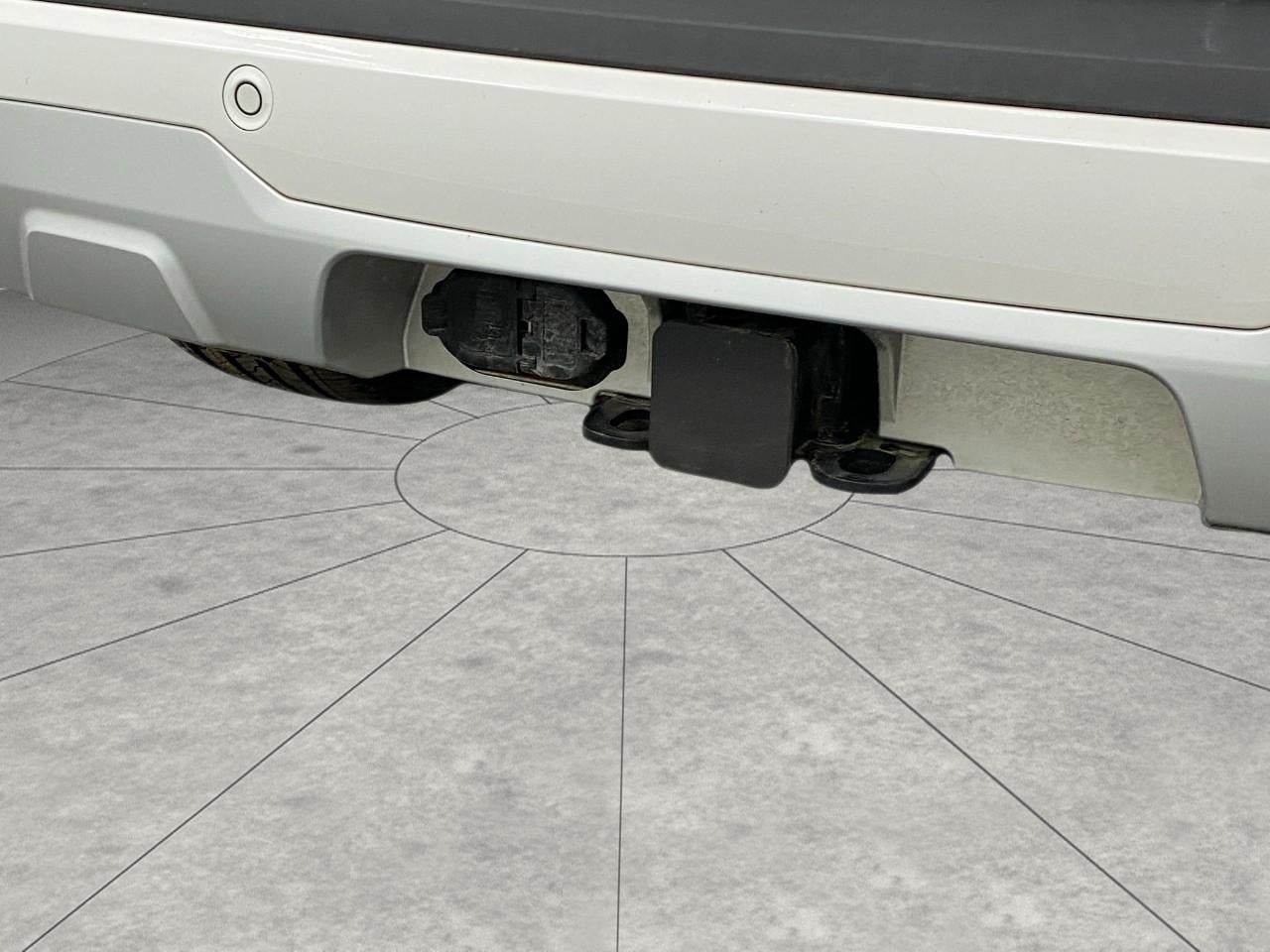 2022 BMW X5 xDrive40i Sports Activity Vehicle