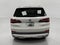2022 BMW X5 xDrive40i Sports Activity Vehicle