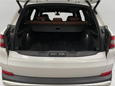 2022 BMW X5 xDrive40i Sports Activity Vehicle