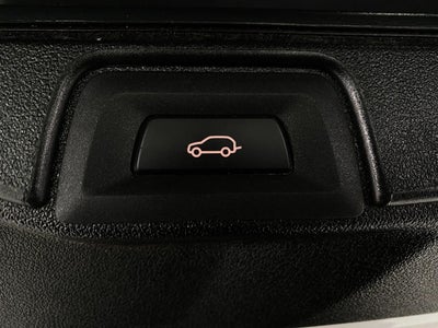 2022 BMW X5 xDrive40i Sports Activity Vehicle