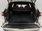 2022 BMW X5 xDrive40i Sports Activity Vehicle