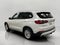 2020 BMW X5 xDrive40i Sports Activity Vehicle