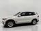 2020 BMW X5 xDrive40i Sports Activity Vehicle