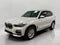 2020 BMW X5 xDrive40i Sports Activity Vehicle