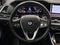2020 BMW X5 xDrive40i Sports Activity Vehicle