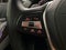 2020 BMW X5 xDrive40i Sports Activity Vehicle