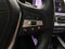 2020 BMW X5 xDrive40i Sports Activity Vehicle