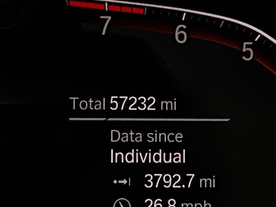 2020 BMW X5 xDrive40i Sports Activity Vehicle