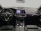2020 BMW X5 xDrive40i Sports Activity Vehicle