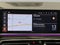 2020 BMW X5 xDrive40i Sports Activity Vehicle