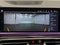 2020 BMW X5 xDrive40i Sports Activity Vehicle