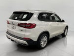 2020 BMW X5 xDrive40i Sports Activity Vehicle