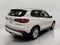 2020 BMW X5 xDrive40i Sports Activity Vehicle