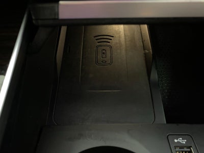 2020 BMW X5 xDrive40i Sports Activity Vehicle