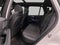2020 BMW X5 xDrive40i Sports Activity Vehicle