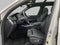 2020 BMW X5 xDrive40i Sports Activity Vehicle