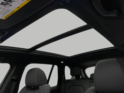 2020 BMW X5 xDrive40i Sports Activity Vehicle