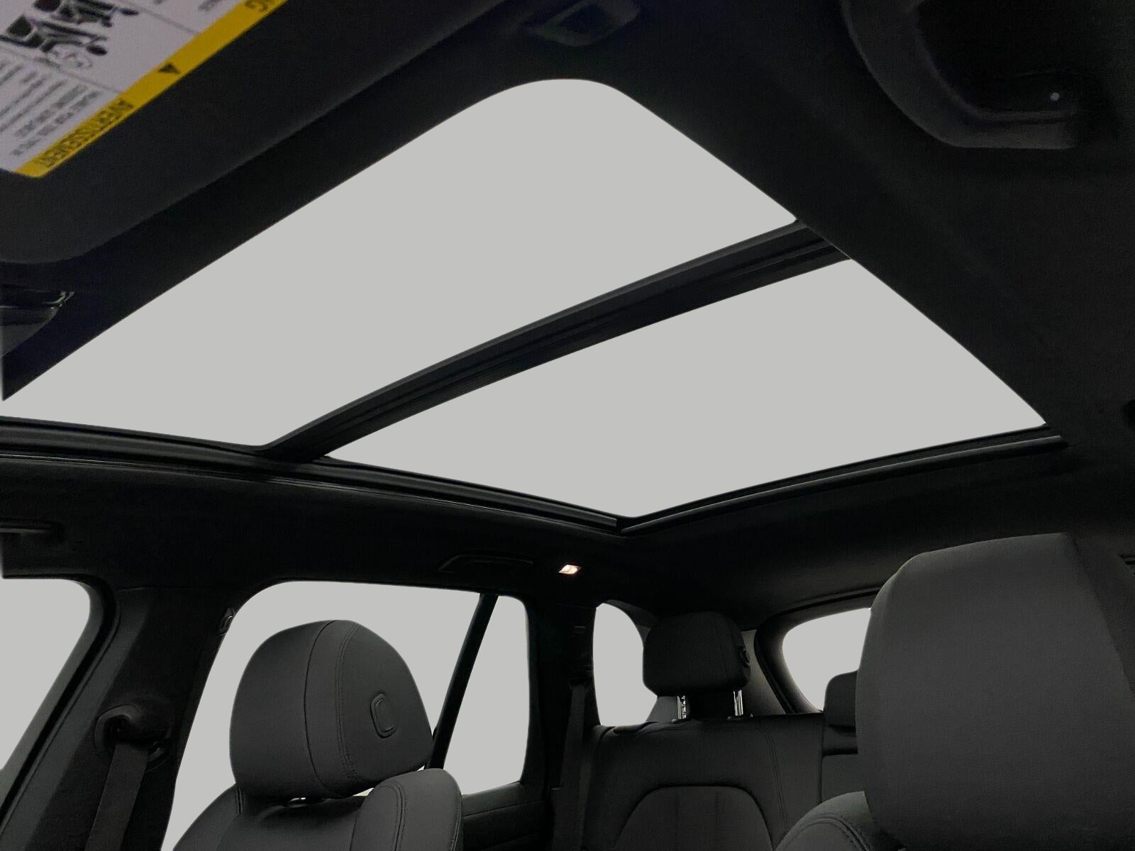 2020 BMW X5 xDrive40i Sports Activity Vehicle