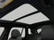 2020 BMW X5 xDrive40i Sports Activity Vehicle