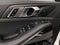 2020 BMW X5 xDrive40i Sports Activity Vehicle