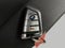 2020 BMW X5 xDrive40i Sports Activity Vehicle