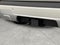 2020 BMW X5 xDrive40i Sports Activity Vehicle