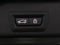 2020 BMW X5 xDrive40i Sports Activity Vehicle