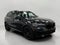 2022 BMW X5 xDrive40i Sports Activity Vehicle