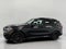 2022 BMW X5 xDrive40i Sports Activity Vehicle