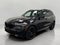2022 BMW X5 xDrive40i Sports Activity Vehicle