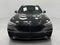 2022 BMW X5 xDrive40i Sports Activity Vehicle