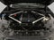 2022 BMW X5 xDrive40i Sports Activity Vehicle